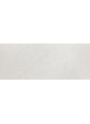 Unique Carrara - Quartz Compac - Finition Poli (Poli)