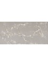Ice White - Quartz Compac - Finition Poli (Poli)