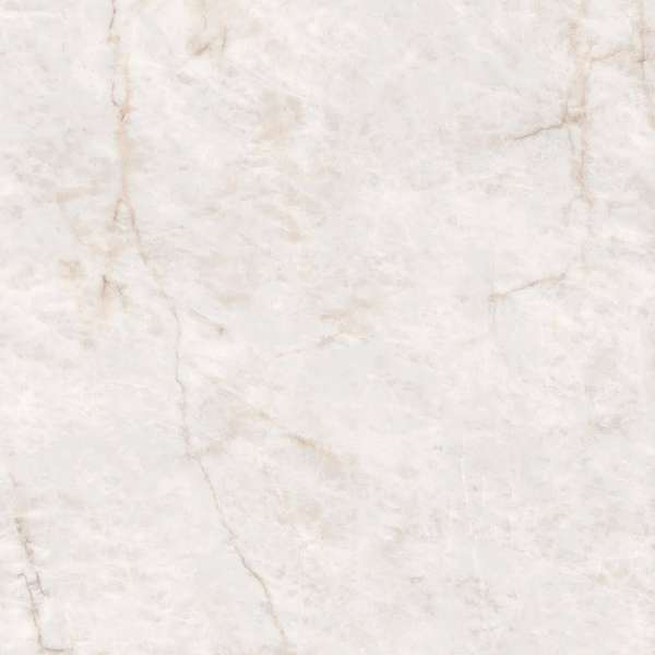 Plan de travail Crystal Ice en Céramique Infinity