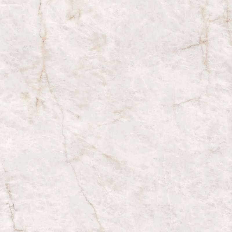 Plan de travail Crystal Ice en Céramique Infinity