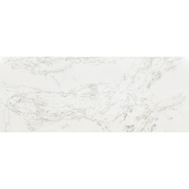 Ice Max Pure - Quartz Compac - Finition Poli (Poli)