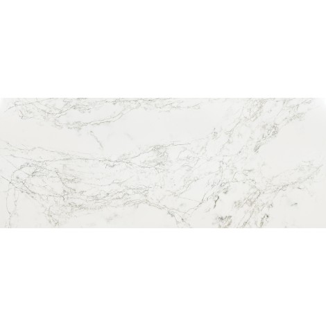 Ice Max Pure - Quartz Compac - Finition Poli (Poli)