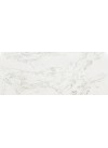 Ice Max Pure - Quartz Compac - Finition Poli (Poli)