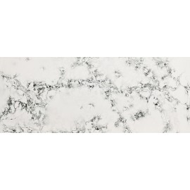 Ice Ink - Quartz Compac - Finition Poli (Poli)