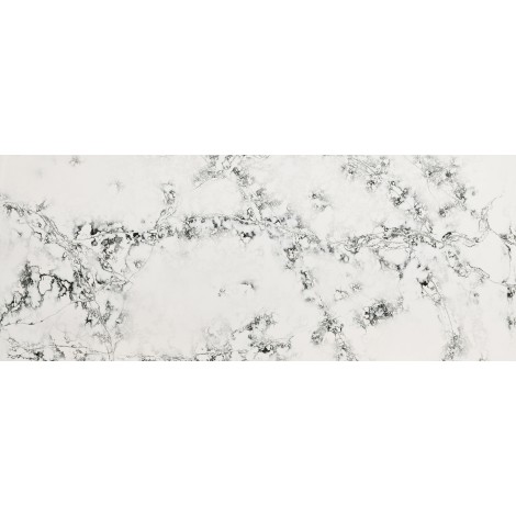 Ice Ink - Quartz Compac - Finition Poli (Poli)