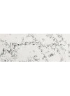 Ice Ink - Quartz Compac - Finition Poli (Poli)