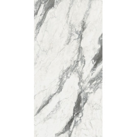 Renoir - Céramique Infinity - Finition Levigato Pearl (Velour)