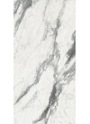 Renoir - finition levigato pearl (velour)