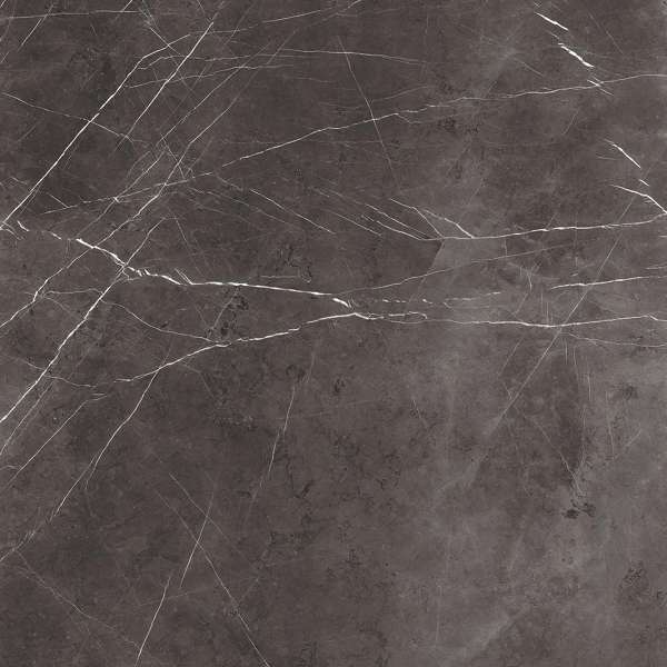 Plan de travail Pietra Grey en Céramique Infinity