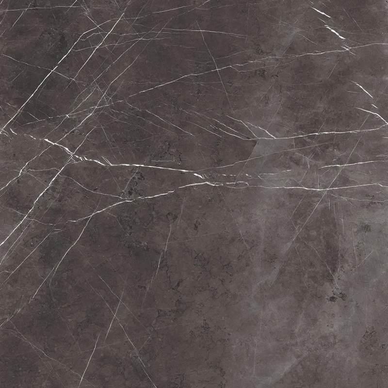 Plan de travail Pietra Grey en Céramique Infinity