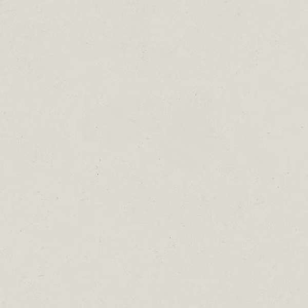 Plan de travail Aeris en Céramique Dekton