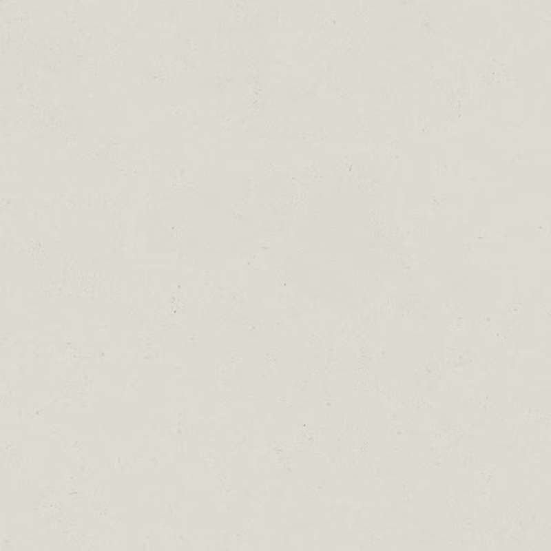 Plan de travail Aeris en Céramique Dekton