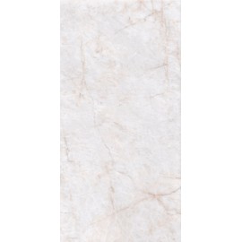 Crystal Ice - Céramique Infinity - Finition Levigato Pearl (Velour)
