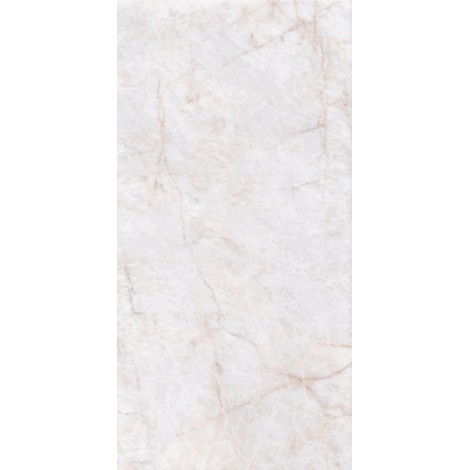 Crystal Ice - finition Lucidato (poli)