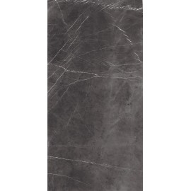 Pietra Grey - Céramique Infinity - Finition Satinado (Satiné)