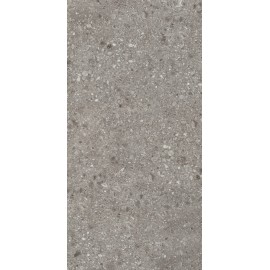 Milan Stone - Céramique Infinity - Finition Mat (Mat)