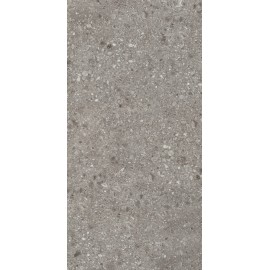 Milan Stone INFINITY - finition MAT (mat)