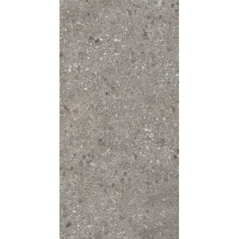 Milan Stone - finition MAT (mat)