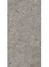 Milan Stone - finition MAT (mat)