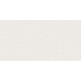Ardesia Bianco LAMINAM - Finition A-Spacco (texturé ardoise)