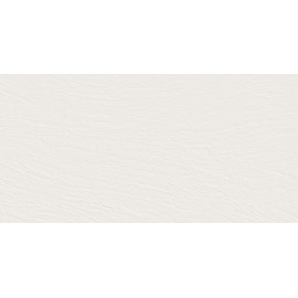Ardesia Bianco - Céramique Laminam - Finition A-Spacco (Texturée Ardoise)