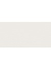 Ardesia Bianco LAMINAM - A-Spacco (texturé ardoise)