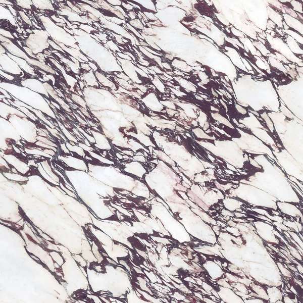 Plan de travail Calacatta Viola en Céramique Infinity