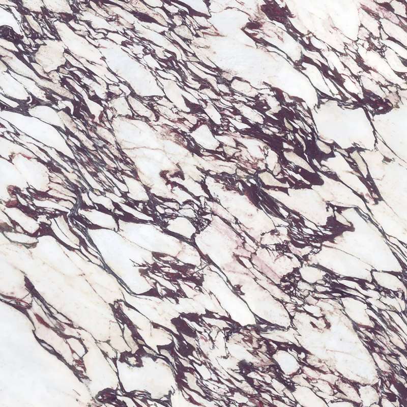 Plan de travail Calacatta Viola en Céramique Infinity