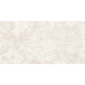 Diamond Cream - Céramique Laminam - Finition Naturel (Mat)
