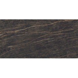 Noir Désir LAMINAM - Finition Naturel (mat)