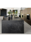 Nero Greco LAMINAM - Naturel (mat)