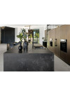 Nero Greco LAMINAM - Naturel (mat)