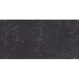 Nero Greco - Céramique Laminam - Finition Naturel (Mat)