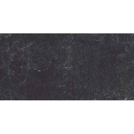 Nero Greco LAMINAM - Naturel (mat)