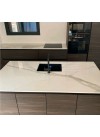 Calacatta Michelangelo LAMINAM - Finition Lucidato (poli)