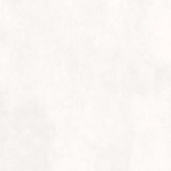 Plan de travail Total White en Céramique Infinity