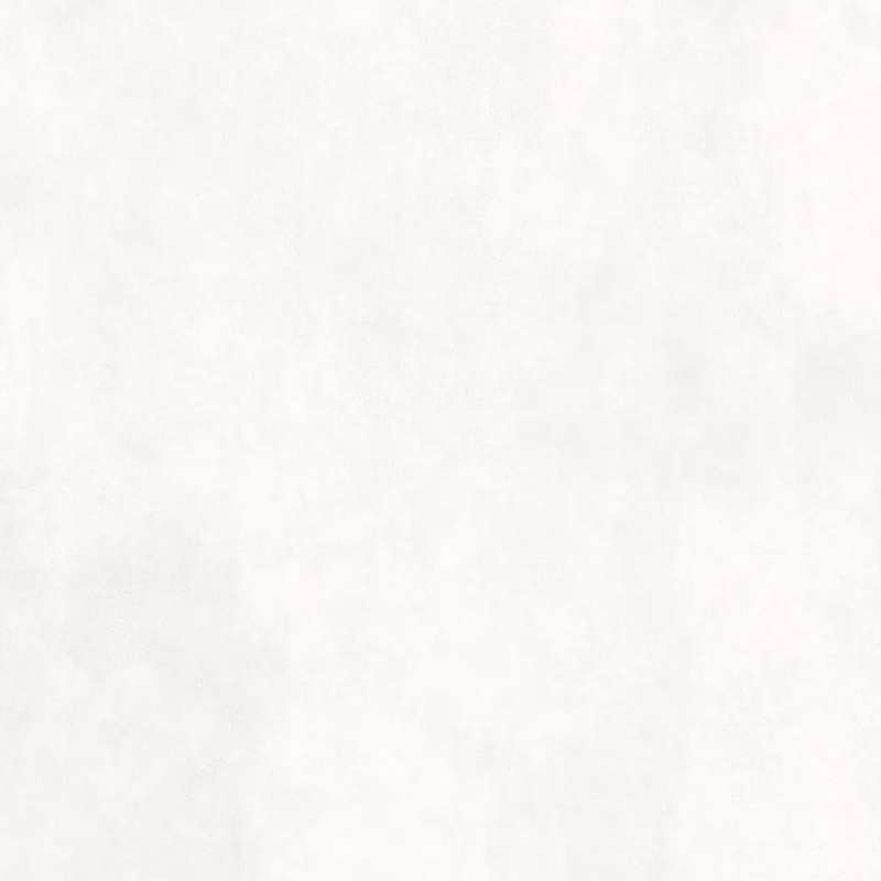 Plan de travail Total White en Céramique Infinity