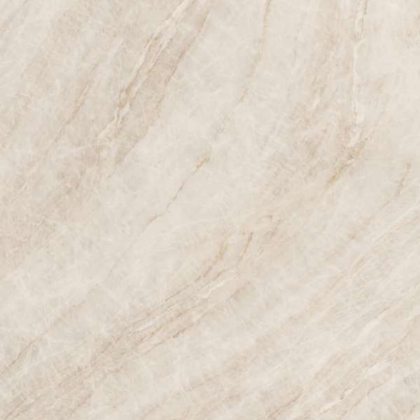 Plan de travail Taj Mahal en Céramique Infinity