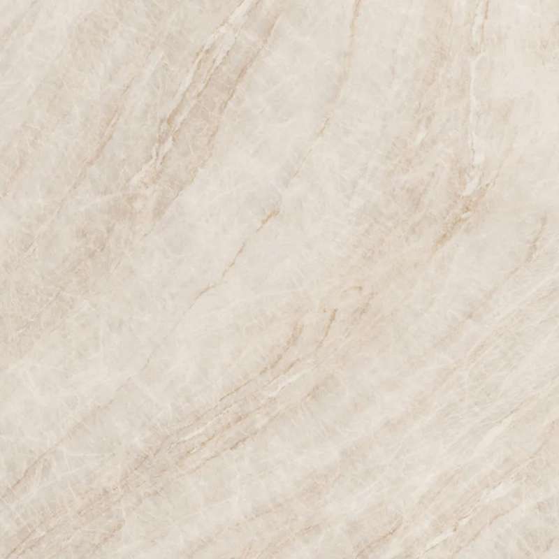 Plan de travail Taj Mahal en Céramique Infinity