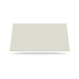 Aeris - Céramique Dekton - Finition Ultra Matt (Mat)