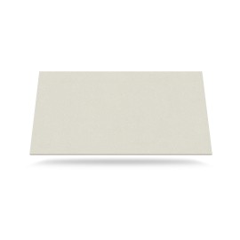 Aeris - Céramique Dekton - Finition Ultra Matt (Mat)