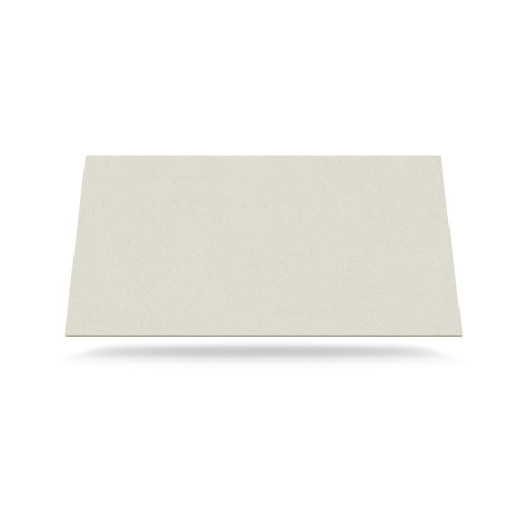 Aeris - Céramique Dekton - Finition Ultra Matt (Mat)