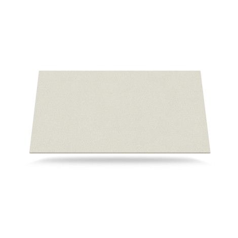 Aeris - Céramique Dekton - Finition Ultra Matt (Mat)