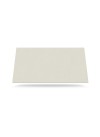 Aeris - Céramique Dekton - Finition Ultra Matt (Mat)