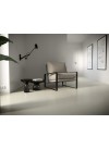 Aeris - Céramique Dekton - Finition Ultra Matt (Mat)