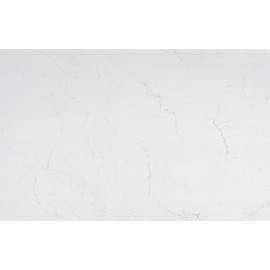 Laguna Dekton - Finition Velvet