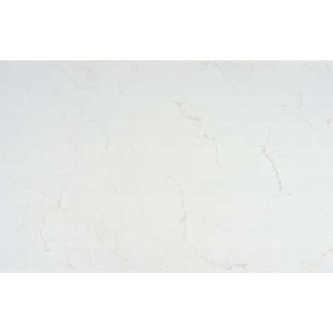 Laguna Dekton - Finition Velvet