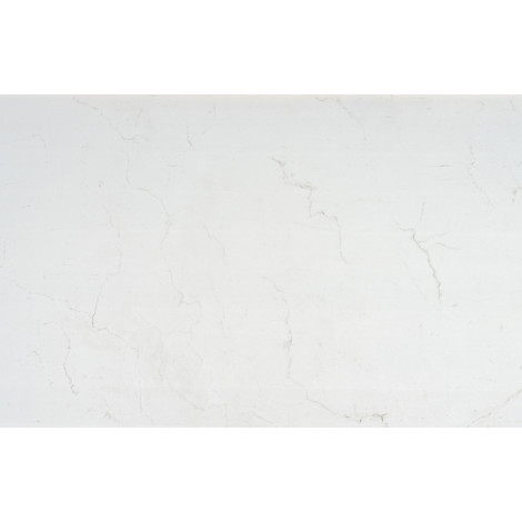 Laguna Dekton - Finition Velvet
