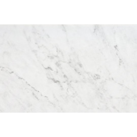 Marina - Céramique Dekton - Finition Velvet (Velour)