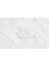 Marina Dekton - Finition Velvet